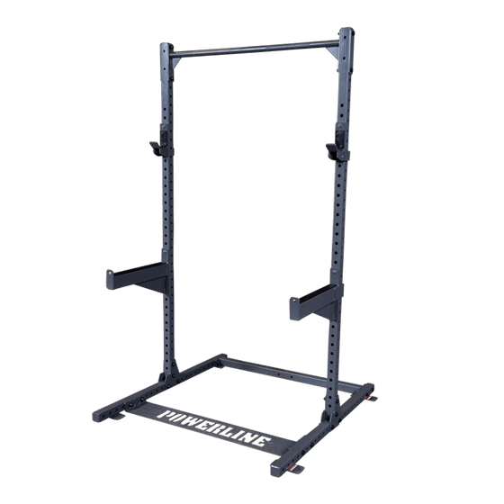 BodySolid PPR500MSRP $499 Sale Price $335 - Minnesota Fitness