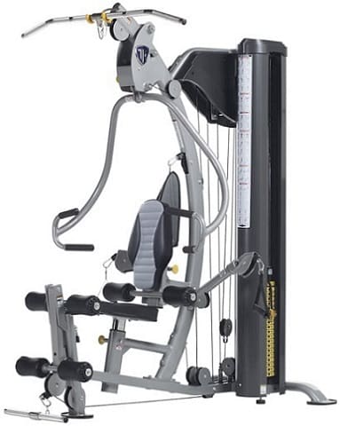 Tuff Stuff Axt225r Msrp $4999 Sale Price $4599 - Minnesota Fitness