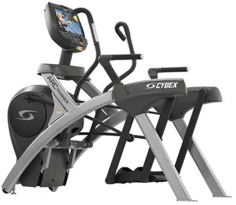 CYBEX 770AT-E3